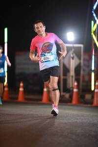 BIB: 41086
                            <button type="button" onclick="openModal(21314316)" class="btn btn-primary btn-sm float-right btn-popup" data-toggle="modal" data-target=".modal-high-quality">
                        <i class="fas fa-shopping-cart"></i> Add to Cart
                    </button>
                                            <button type="button" onclick="isThisMe(21314316, true)" class="btn btn-success btn-sm float-right btn-popup btn-isme hidden" data-toggle="tooltip" data-placement="bottom" title="นี่คือรูปของคุณใช่ไหม คลิกที่นี่เพื่อเอาเข้าอัลบั้ม">
                        <i class="fas fa-plus"></i> Add to album
                    </button>
                    <button type="button" onclick="isThisMe(21314316, false)" class="btn btn-warning btn-sm float-right btn-popup btn-isnotme hidden">
                        <i class="fas fa-ban"></i> Remove from album
                    </button>